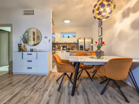 eladó lakás, Sopron