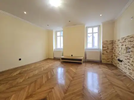 Eladó lakás, Sopron 3+1 szoba 102 m² 74.9 M Ft