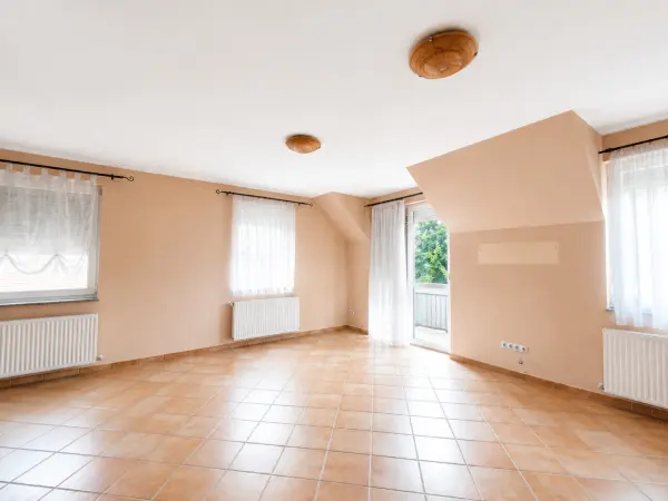 Eladó lakás, Sopron 3 szoba 96 m² 94.9 M Ft