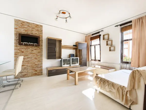 Eladó lakás, Sopron 2+1 szoba 59 m² 69.9 M Ft