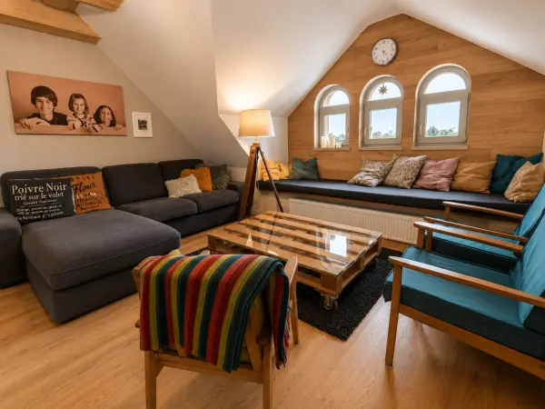 Eladó lakás, Sopron 4 szoba 96 m² 119 M Ft