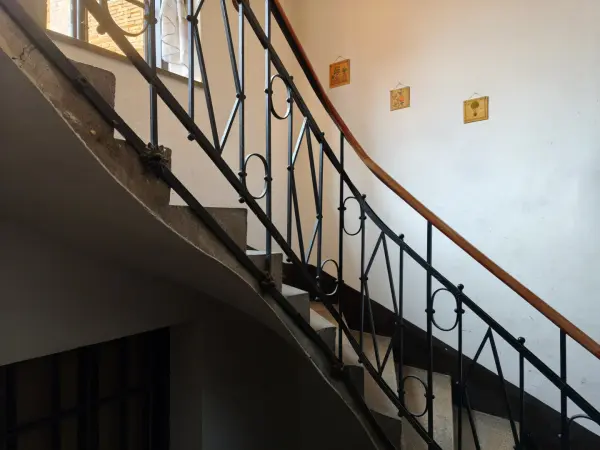 Eladó lakás, Sopron 2 szoba 49 m² 49.9 M Ft