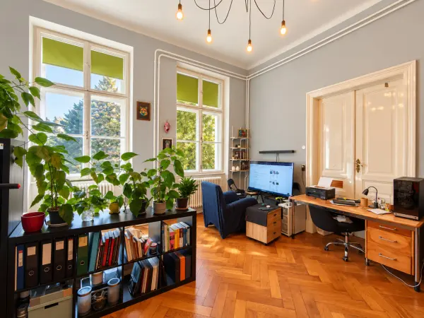 Eladó lakás, Sopron 4 szoba 132 m² 95.9 M Ft