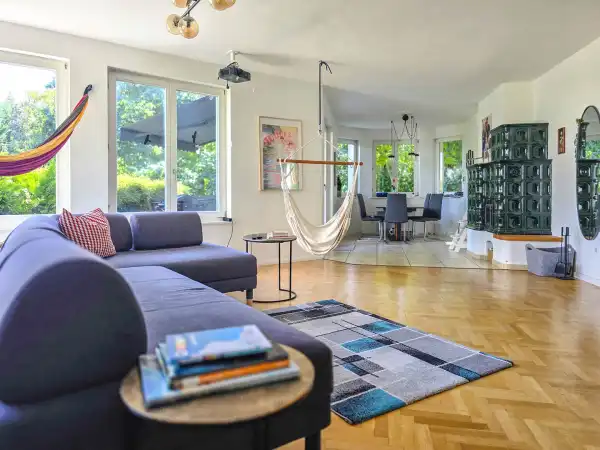 Eladó lakás, Sopron 5 szoba 168 m² 139.9 M Ft