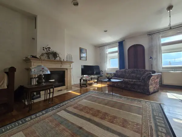 Eladó lakás, Sopron 2 szoba 57 m² 52.9 M Ft