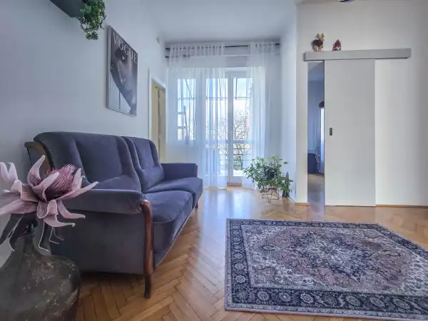 Eladó lakás, Sopron 4 szoba 130 m² 105 M Ft