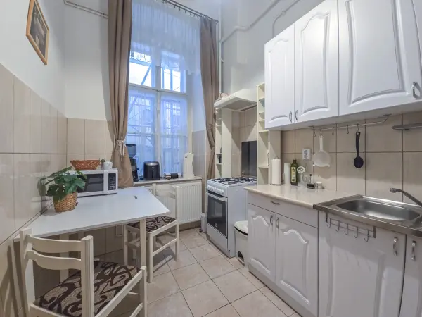 Eladó lakás, Sopron 2 szoba 49 m² 45 M Ft