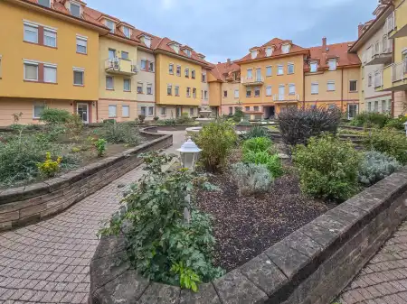 eladó lakás, Sopron eladó lakás, Sopron