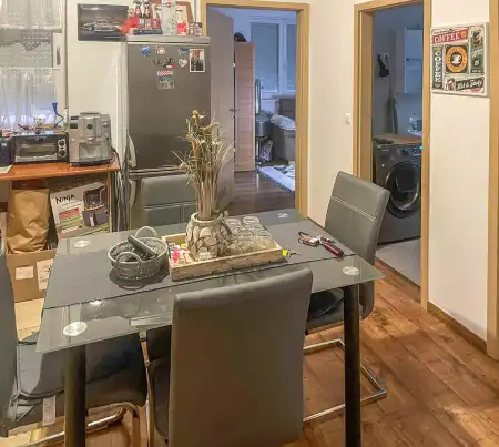 eladó lakás, Sopron eladó lakás, Sopron