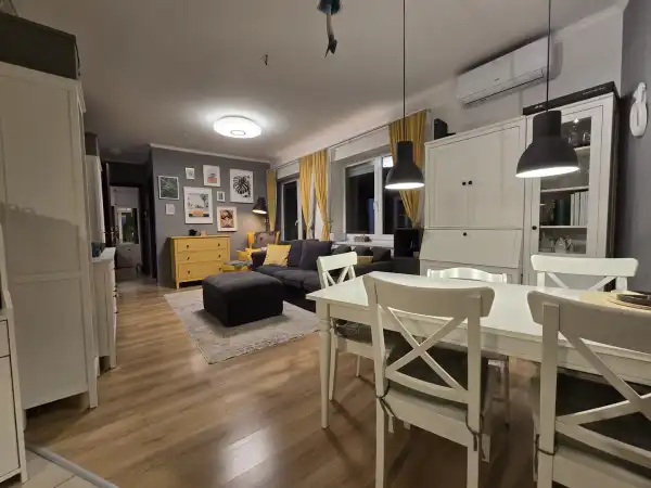 Eladó lakás, Sopron 3 szoba 87 m² 87.9 M Ft