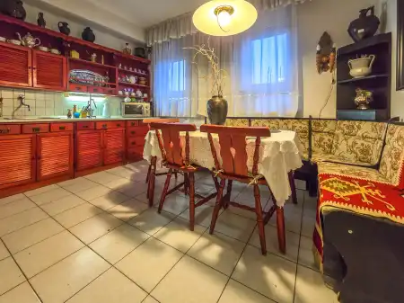 eladó lakás, Sopron