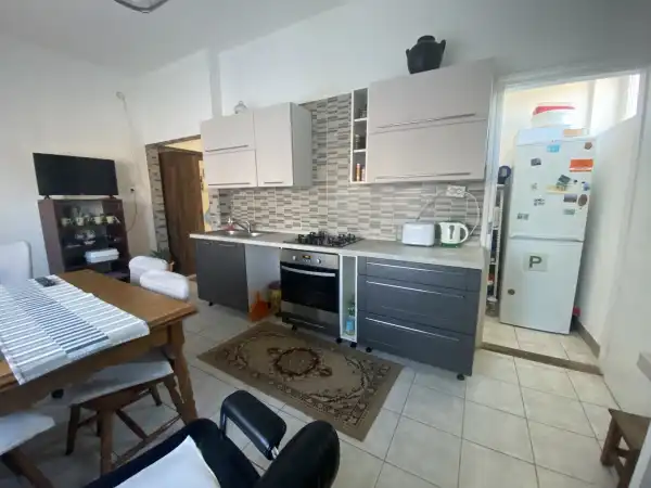 Eladó lakás, Sülysáp 3+3 szoba 160 m² 77 M Ft