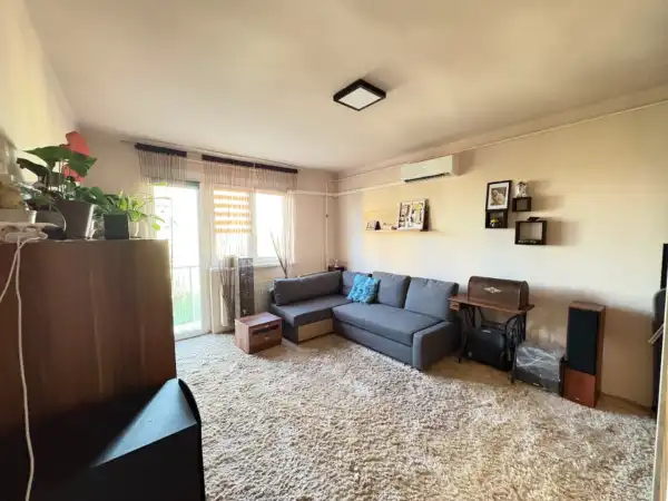 Eladó lakás, Százhalombatta 1+1 szoba 39 m² 53 M Ft