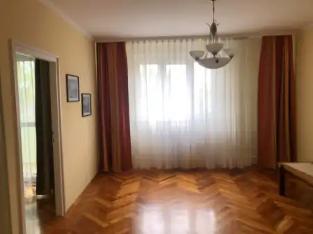 eladó lakás, Százhalombatta