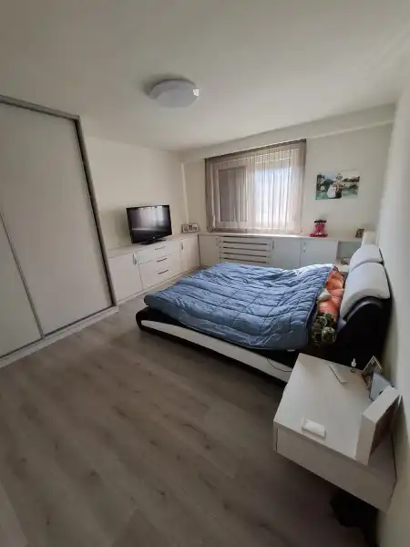 eladó lakás, Százhalombatta