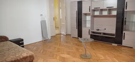 Eladó lakás, Szeged 2 szoba 92 m² 66.99 M Ft