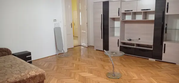 Eladó lakás, Szeged 2 szoba 92 m² 66.99 M Ft