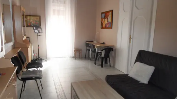 Eladó lakás, Szeged 2 szoba 62 m² 87.9 M Ft
