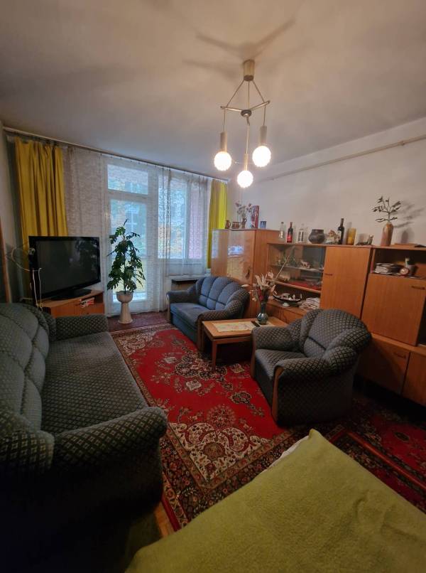 eladó lakás, Szeged