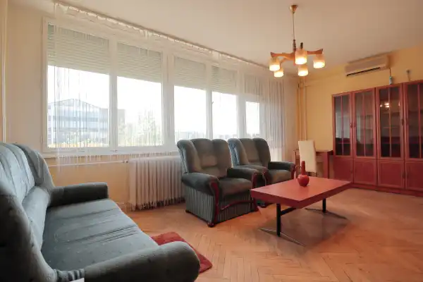 Eladó lakás, Szeged 3 szoba 75 m² 67.8 M Ft