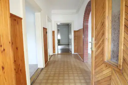 eladó lakás, Szeged