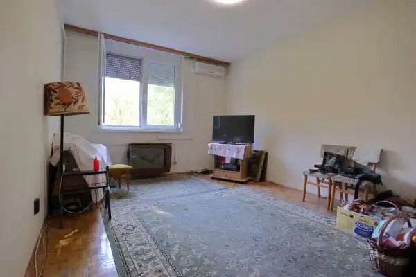 Eladó lakás, Szeged 2 szoba 50 m² 44.9 M Ft Eladó lakás, Szeged 2 szoba 50 m² 44.9 M Ft