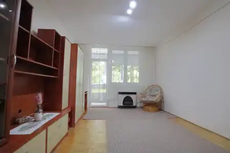 Eladó lakás, Szeged 2 szoba 53 m² 52.9 M Ft