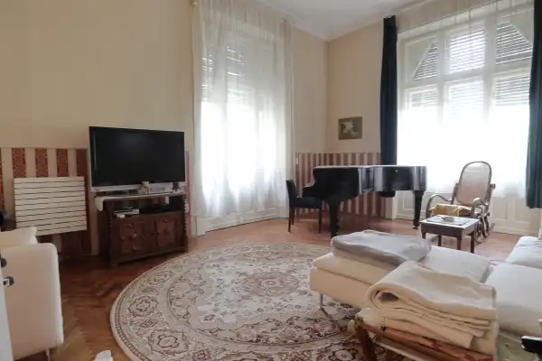 Eladó lakás, Szeged 4 szoba 133 m² 109 M Ft