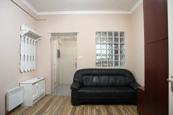 Eladó lakás, Szeged 2 szoba 70 m² 46.9 M Ft