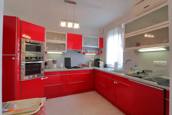 Eladó lakás, Szeged 3 szoba 116 m² 94.5 M Ft