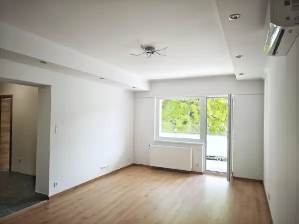 Eladó lakás, Szeged 2+1 szoba 60 m² 71.5 M Ft