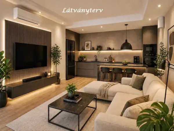 Eladó lakás, Szeged 2+1 szoba 60 m² 73 M Ft