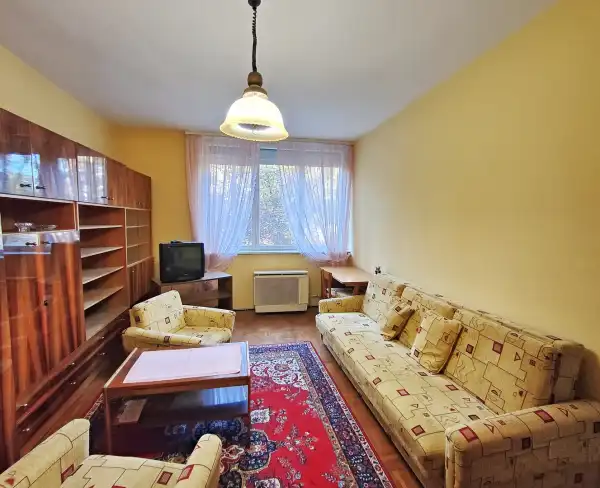 Eladó lakás, Szeged 1+1 szoba 41 m² 39.9 M Ft