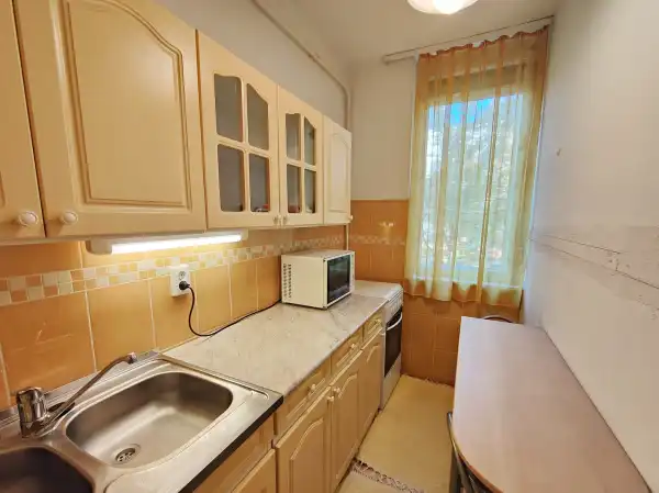Eladó lakás, Szeged 1+1 szoba 41 m² 39.9 M Ft