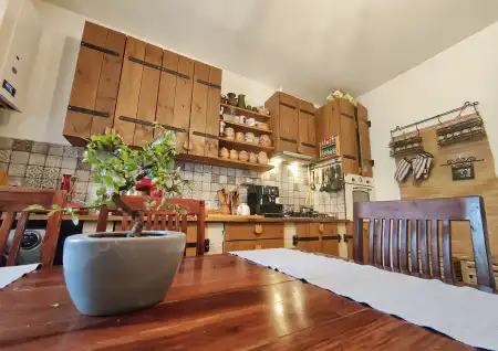 eladó lakás, Szeged