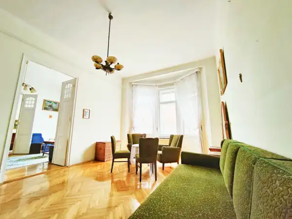 Eladó lakás, Szeged 4 szoba 137 m² 114 M Ft