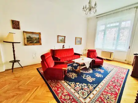 eladó lakás, Szeged