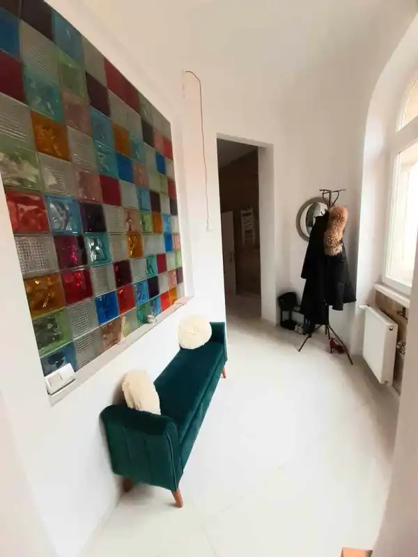 Eladó lakás, Szeged 2 szoba 85 m² 79.9 M Ft