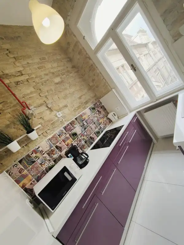Eladó lakás, Szeged 2 szoba 85 m² 74.9 M Ft