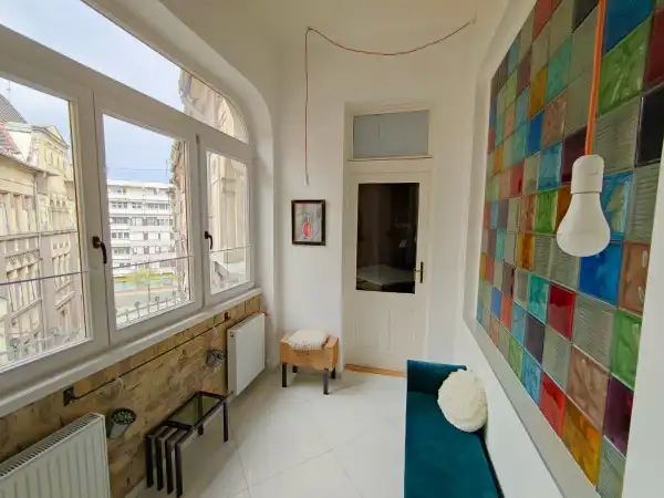 Eladó lakás, Szeged 2 szoba 85 m² 79.9 M Ft