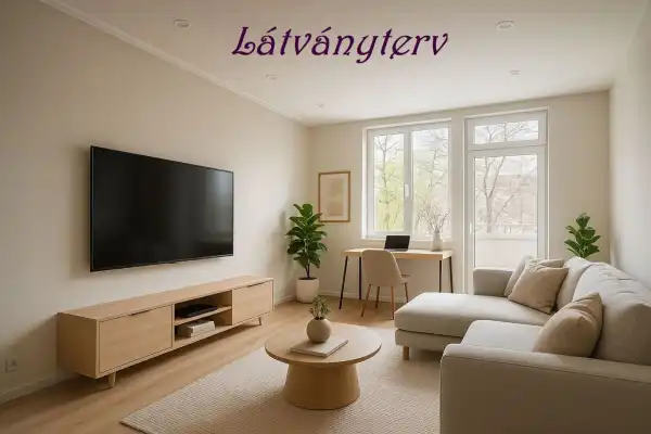 Eladó lakás, Szeged 2 szoba 54 m² 49.7 M Ft