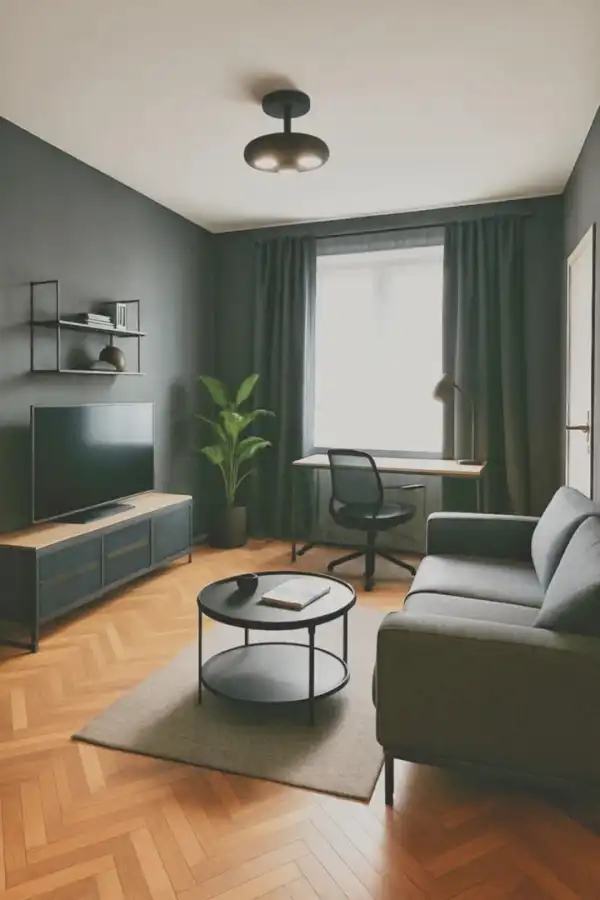 Eladó lakás, Szeged 3+1 szoba 91 m² 67.4 M Ft