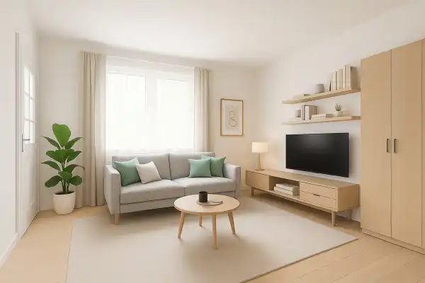 Eladó lakás, Szeged 3+1 szoba 91 m² 67.4 M Ft
