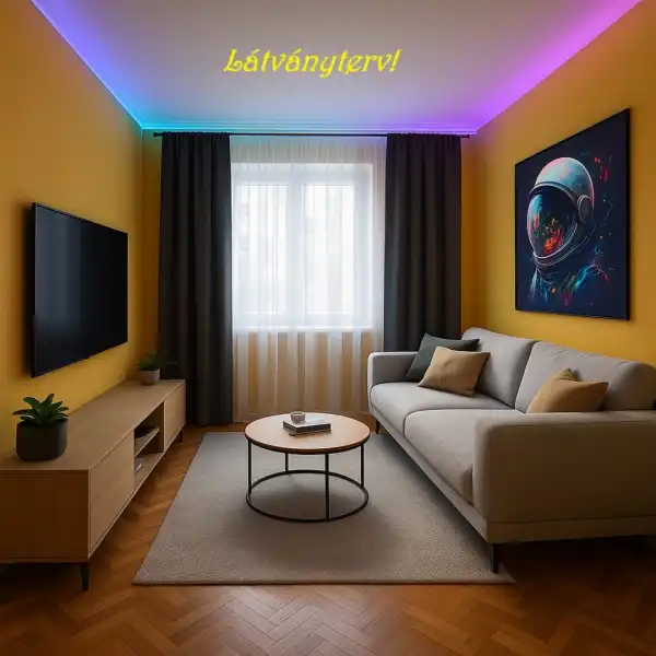 Eladó lakás, Szeged 3+1 szoba 91 m² 67.4 M Ft