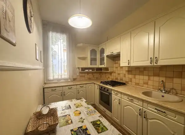 Eladó lakás, Szeged 2 szoba 55 m² 47.2 M Ft