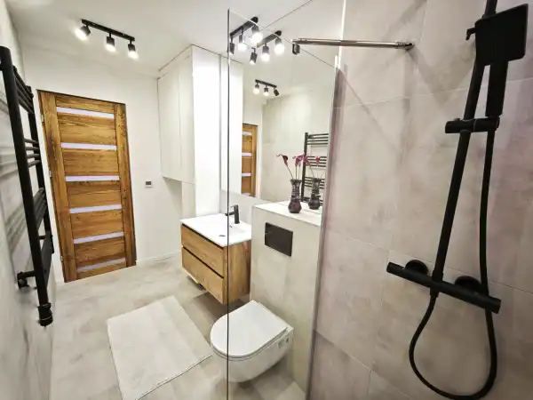 Eladó lakás, Szeged 3 szoba 57 m² 64.1 M Ft