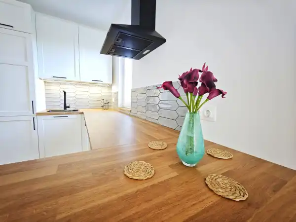 Eladó lakás, Szeged 3 szoba 57 m² 64.1 M Ft