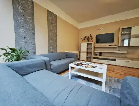 eladó lakás, Szeged