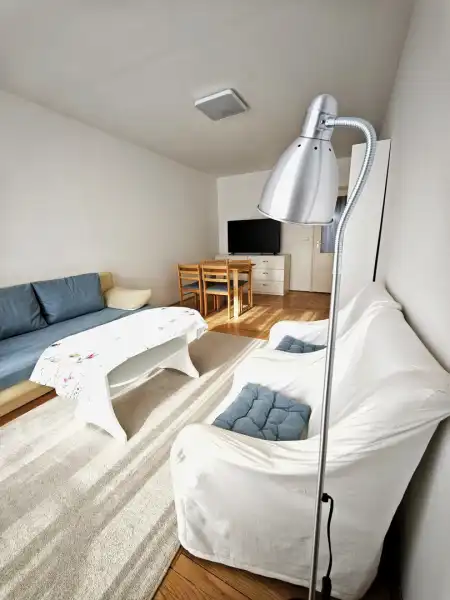 eladó lakás, Szeged