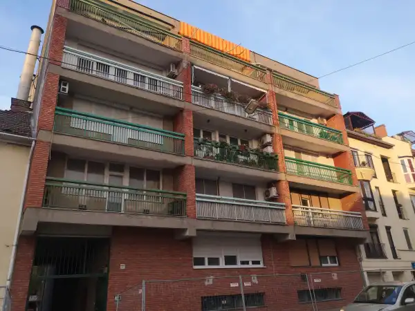 Eladó lakás, Szeged 3 szoba 64 m² 79.9 M Ft